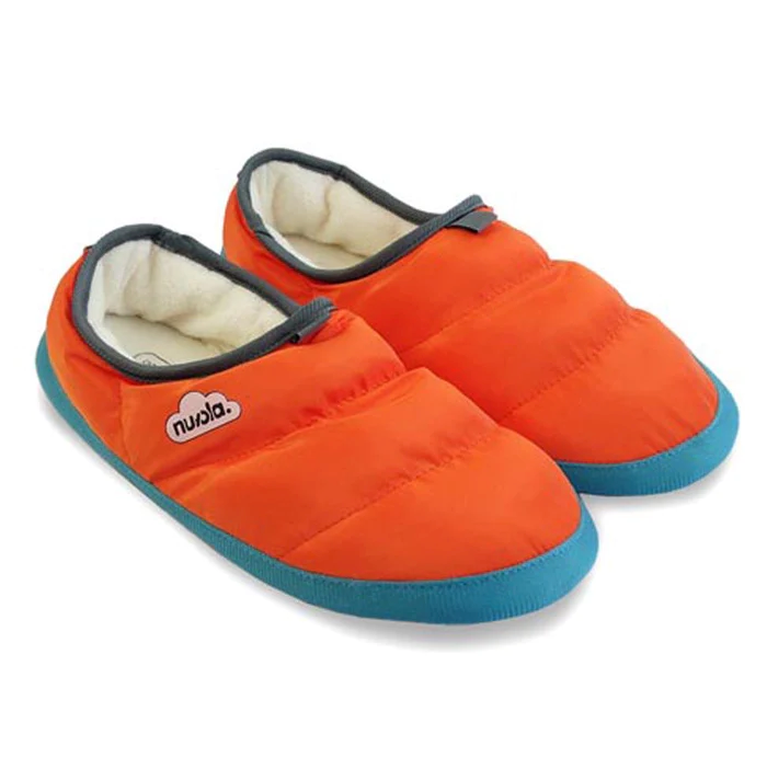 Nuvola Classic Party Slippers Kids - ScoutTech Outfitters