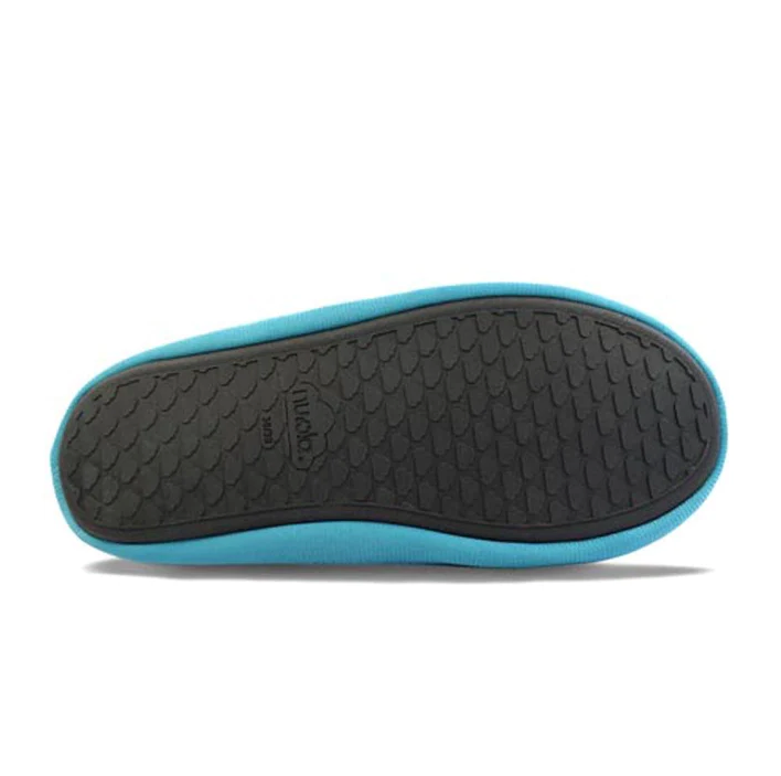 Nuvola Classic Party Slippers Kids - ScoutTech Outfitters