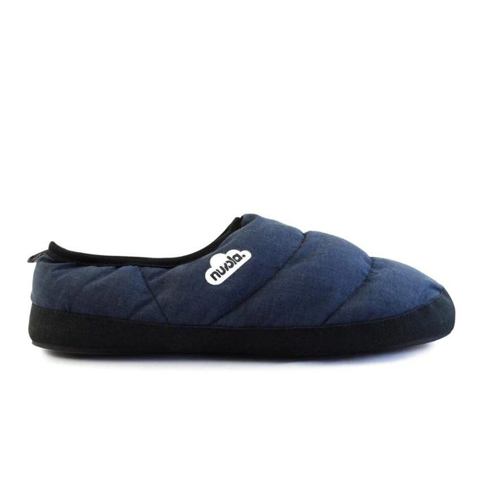 Nuvola Classic Marbled Chill Slippers - ScoutTech Outfitters