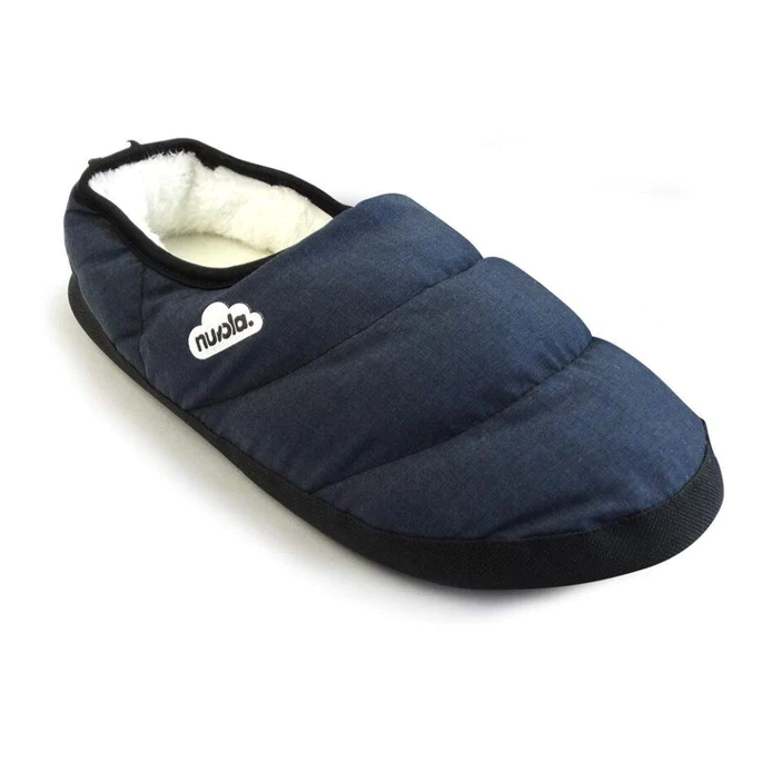 Nuvola Classic Marbled Chill Slippers - ScoutTech Outfitters