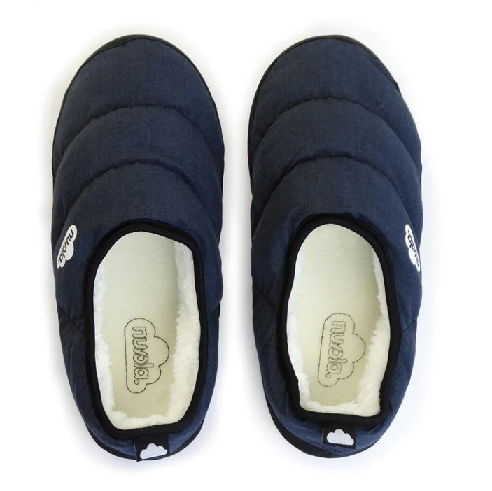 Nuvola Classic Marbled Chill Slippers - ScoutTech Outfitters