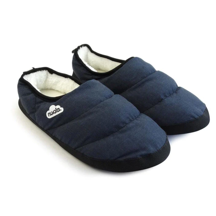 Nuvola Classic Marbled Chill Slippers - ScoutTech Outfitters