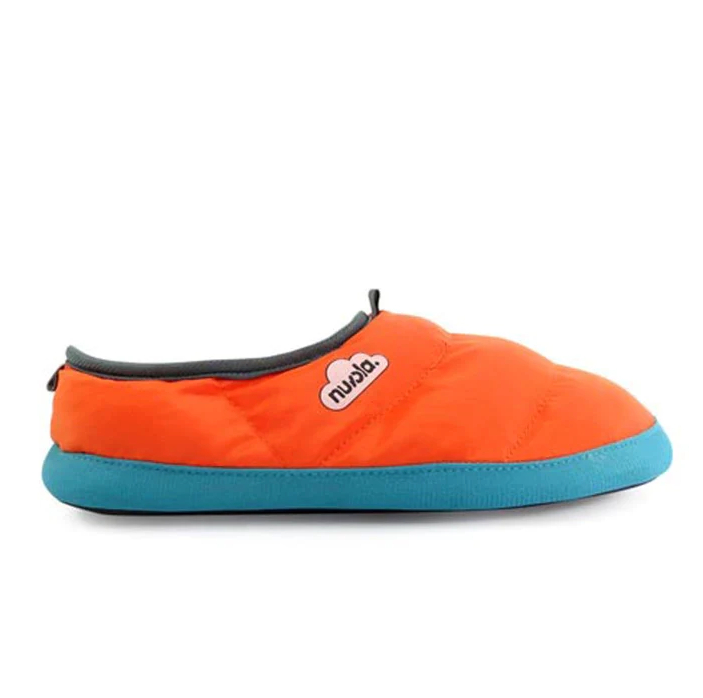 Nuvola Classic Party Slippers - ScoutTech Outfitters
