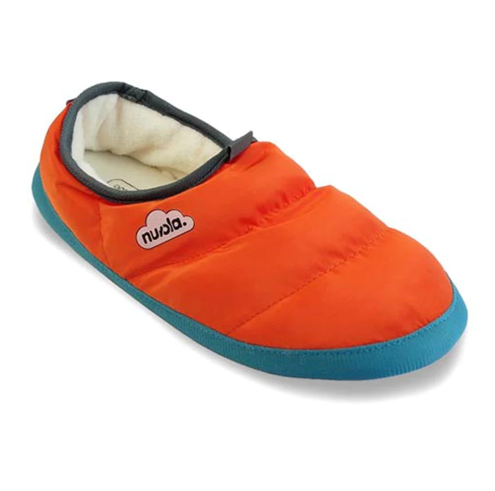 Nuvola Classic Party Slippers - ScoutTech Outfitters