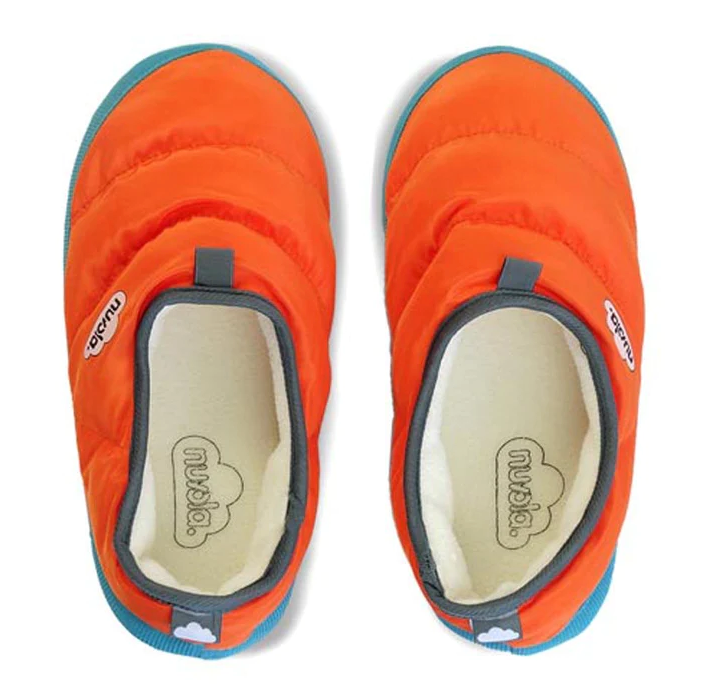 Nuvola Classic Party Slippers - ScoutTech Outfitters