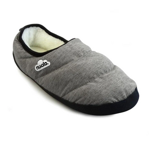 Nuvola Classic Marbled Chill Slippers
