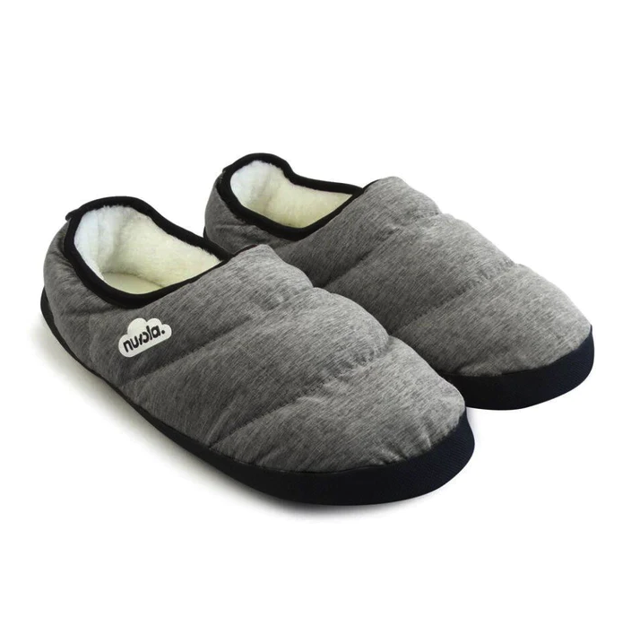 Nuvola Classic Marbled Chill Slippers - ScoutTech Outfitters