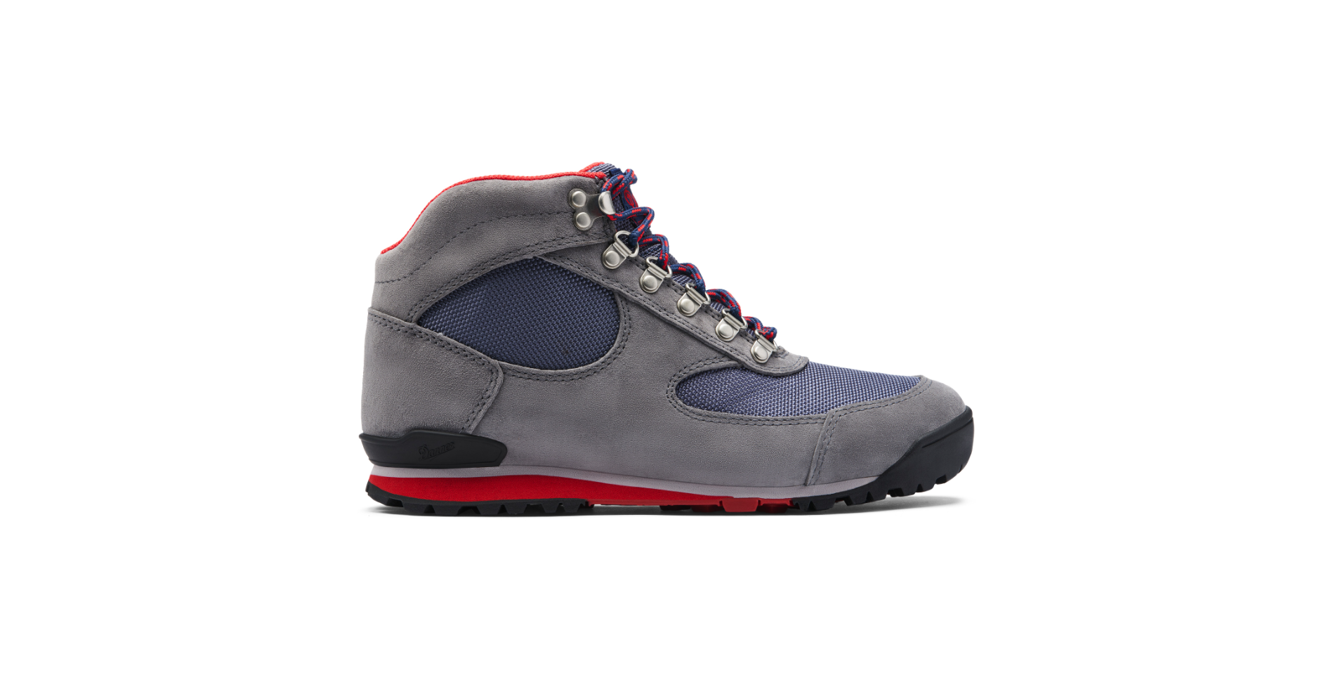 Danner sales size 14