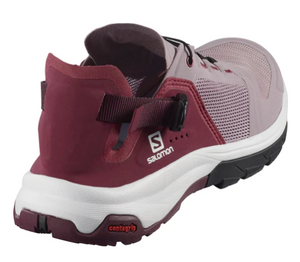 Salomon Women's Tech Amphib 4 Water Shoes