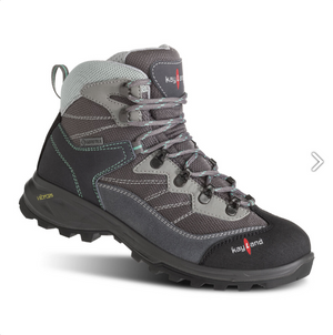 Kayland Women's Taiga Evo GTX Hiking Boots
