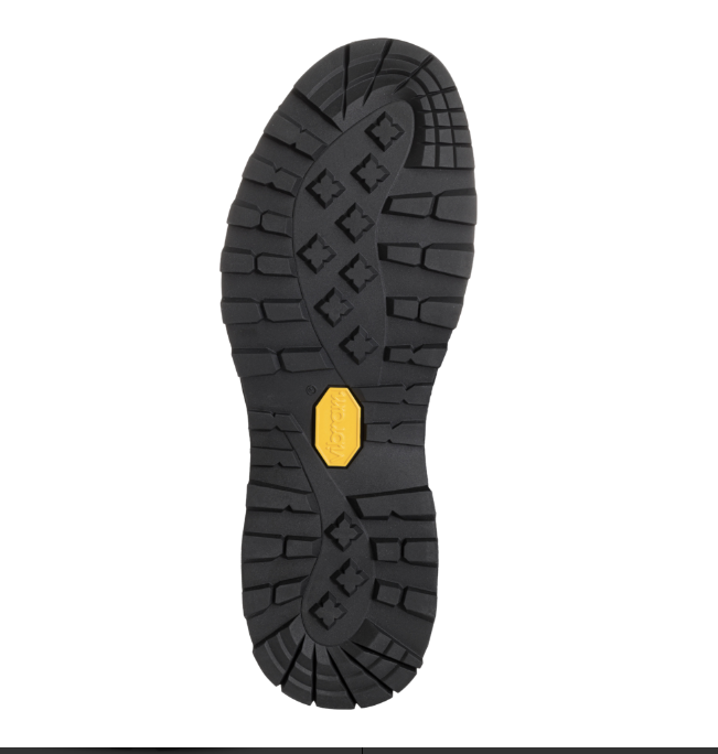 Kayland Women's Taiga Evo GTX Hiking Boots - ScoutTech Outfitters