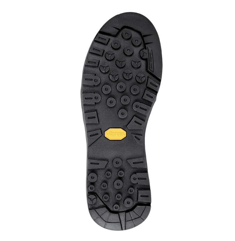 Kayland Men's Vitrik GTX Approach Shoes - ScoutTech Outfitters