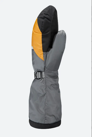 Rab Expedition 8000 Mitts