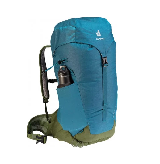 Deuter ladies backpack best sale