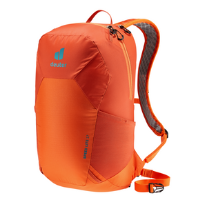 Deuter Speed Lite 17 Hiking Backpack