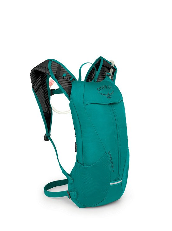Osprey Kitsuma 7 Women's Hydration Mountain Biking Bag - ScoutTech Outfitters