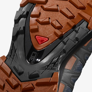 Salomon Men's XA Pro 3D v8 GTX Wide Shoes Size 14