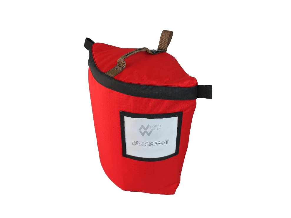 North Water Tribag - Set of Three - ScoutTech Outfitters