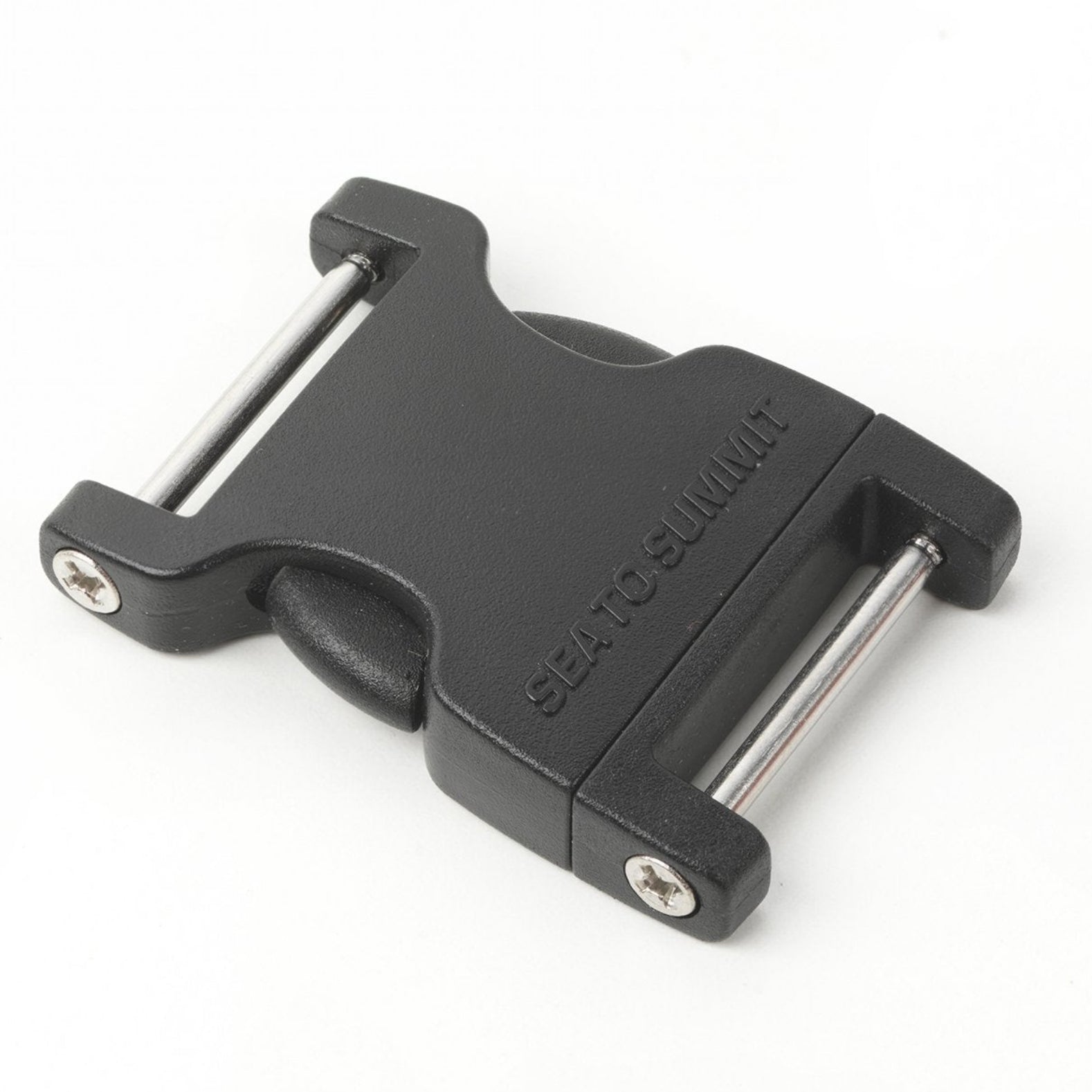 Sea To Summit Field Repair Buckles - ScoutTech
