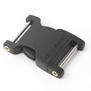 Sea To Summit Field Repair Buckles - ScoutTech