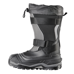 Baffin Selkirk Mens -70C (-94F) Winter Boots