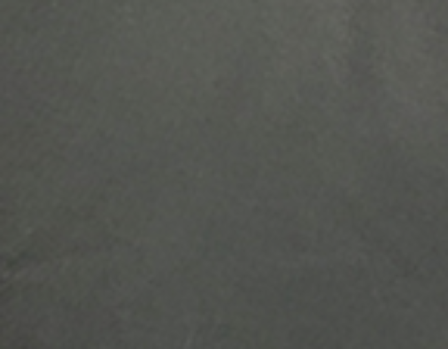 Outdoor Survival Canada OSC Women's Jaci -40C/F Down Parka - Made in Canada - ScoutTech