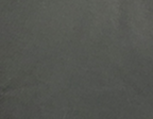 Outdoor Survival Canada OSC Nini Womens -20°C Urban Bomber Coyote - ScoutTech