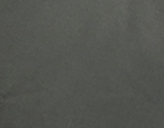 Outdoor Survival Canada OSC Men's Nyik -20C Urban Shearling Jacket - ScoutTech