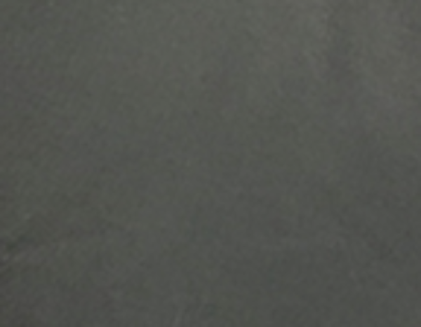 Outdoor Survival Canada OSC Men's Nevluk -40°C/F Down Parka - ScoutTech