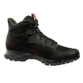 Tecnica Mens Magma S Mid GTX Waterproof Hiking Boots