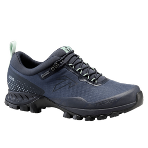 Tecnica Womens Plasma S GTX Waterproof Hiking Shoes - ScoutTech