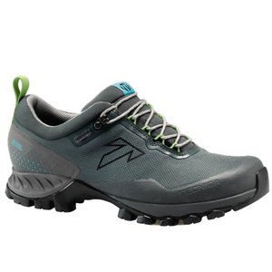 Tecnica Womens Plasma S GTX Waterproof Hiking Shoes - ScoutTech
