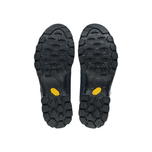 Tecnica Womens Plasma S GTX Waterproof Hiking Shoes - ScoutTech