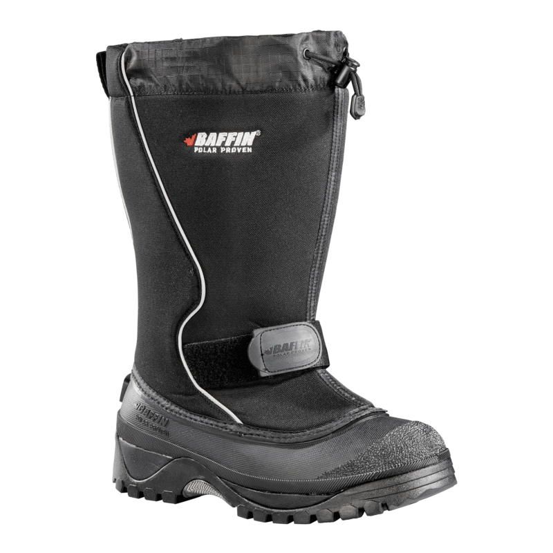 Baffin Tundra Mens -40 C (-40F) Winter Boots - ScoutTech Outfitters