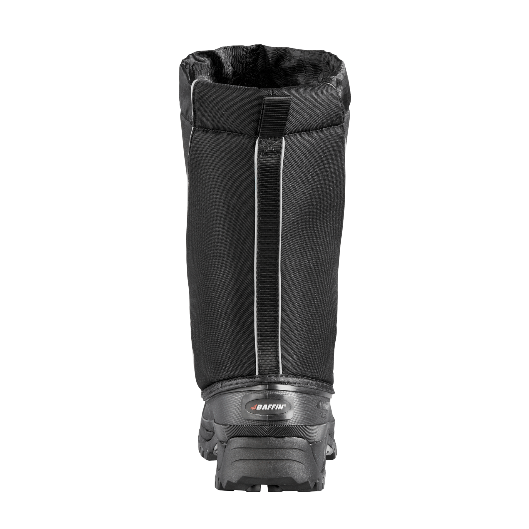 Baffin Tundra Mens -40 C (-40F) Winter Boots - ScoutTech Outfitters