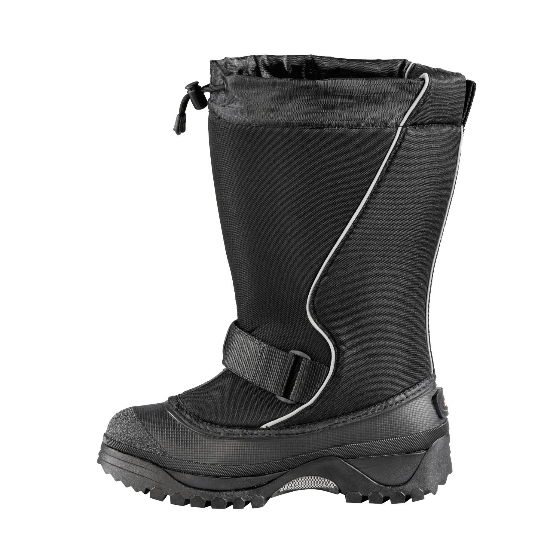 Baffin Tundra Mens -40 C (-40F) Winter Boots - ScoutTech Outfitters