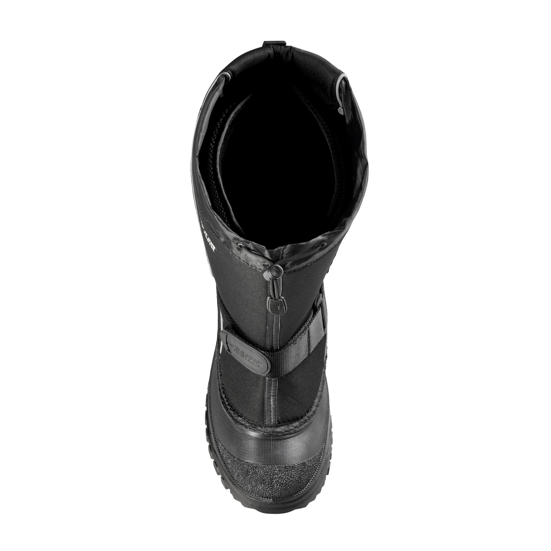 Baffin Tundra Mens -40 C (-40F) Winter Boots - ScoutTech Outfitters