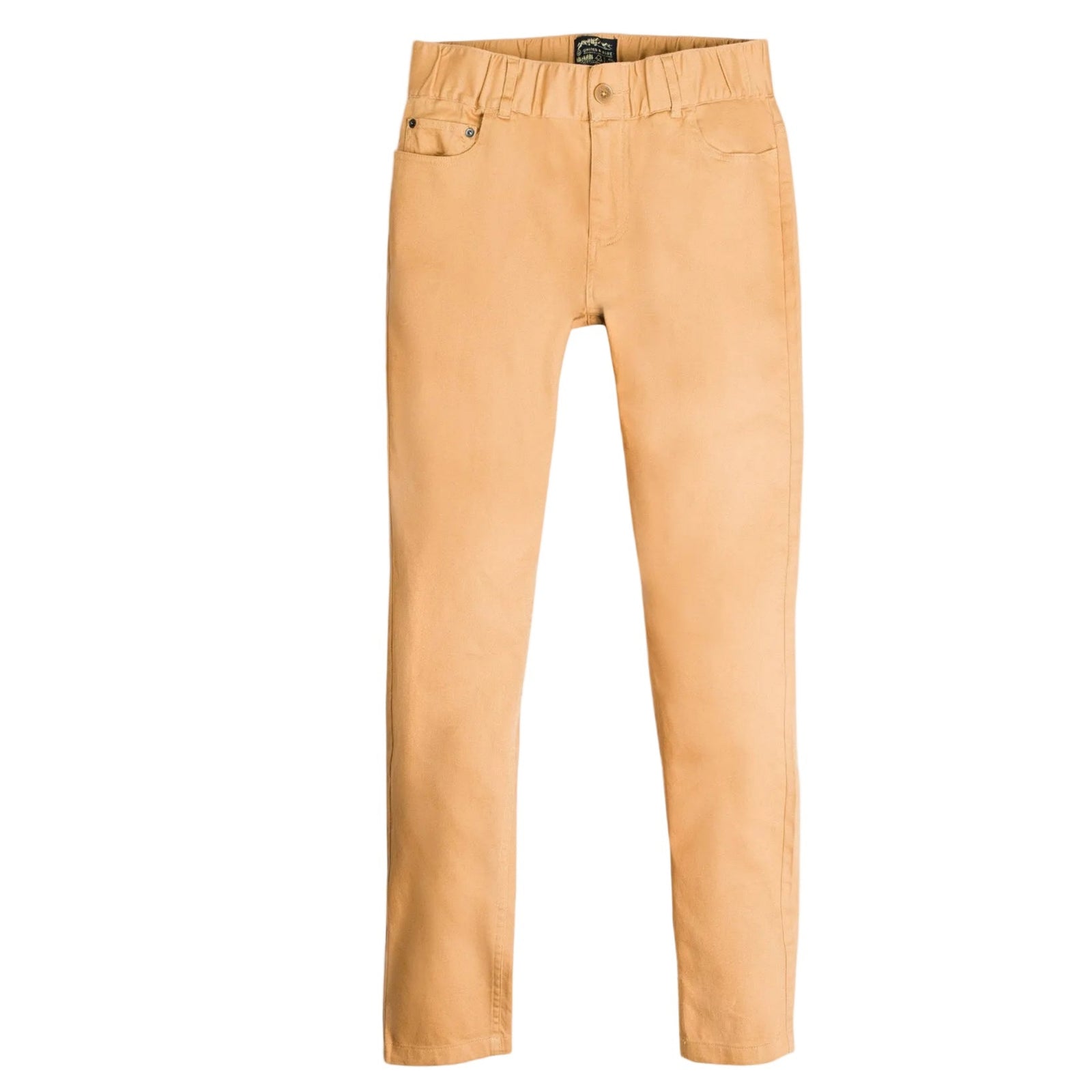 United By Blue Women's Penn Pixie Stretch Trousers | ScoutTech Outfitters Mississauga Store