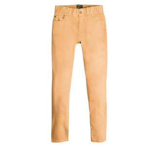 United By Blue Women's Penn Pixie Stretch Trousers | ScoutTech Outfitters Mississauga Store