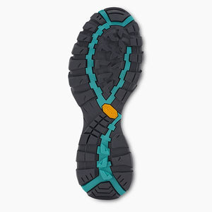 Vasque Women's Talus AT Ultradry Waterproof Hiking Boots