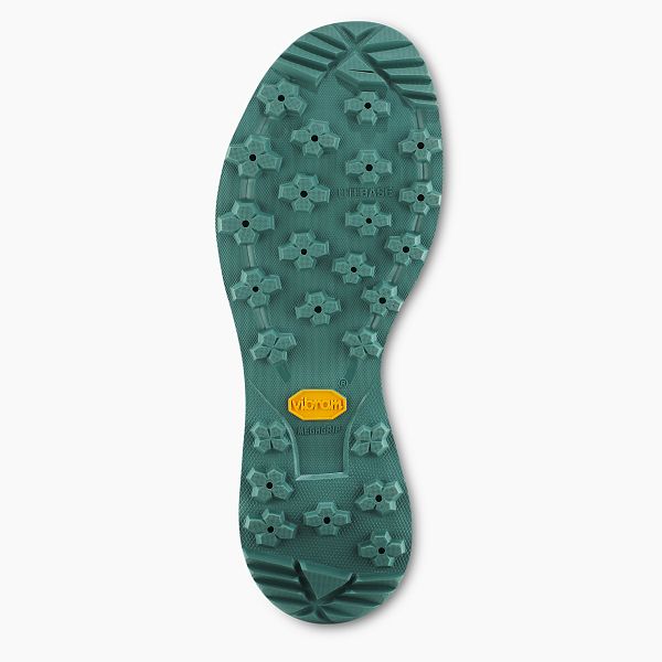 Vasque Women's Breeze LT NTX Mid Lightweight Waterproof Hiking Boots - ScoutTech Outfitters