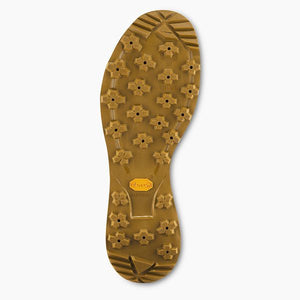 Vasque Men's Breeze LT Low NTX Lightweight Waterproof Hiking Shoes