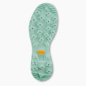 Vasque Women's Breeze LT Low NTX Lightweight Waterproof Hiking Shoes