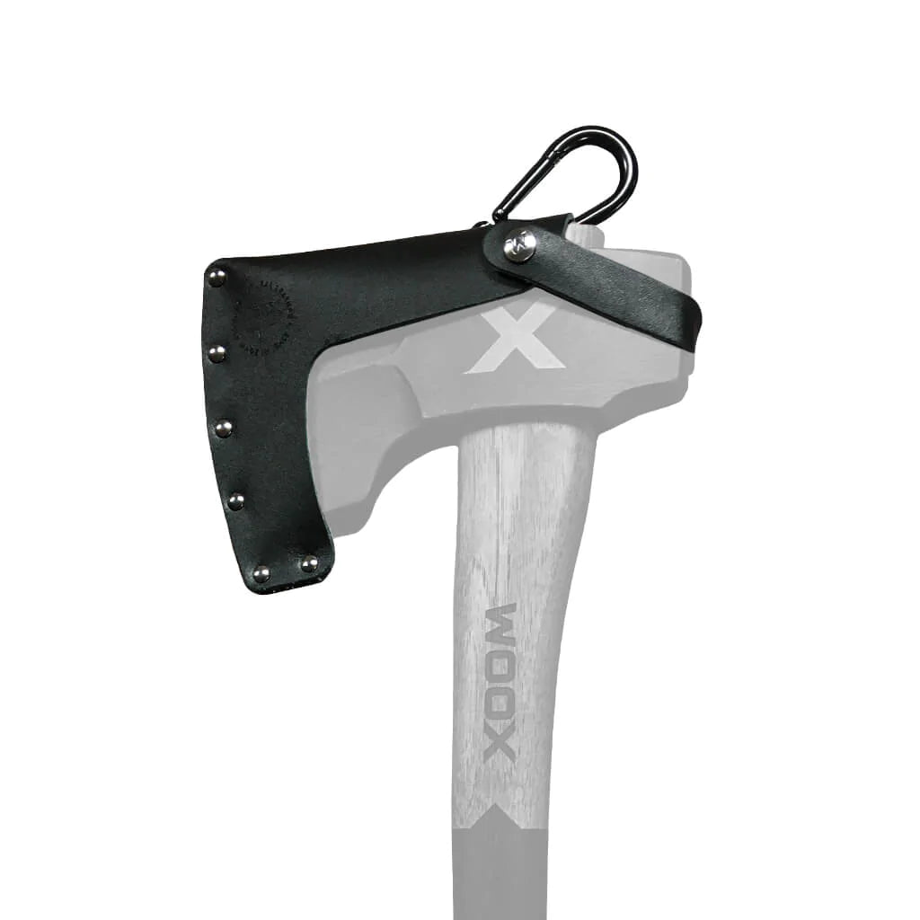 Woox Forte Blade Sheath - ScoutTech Outfitters