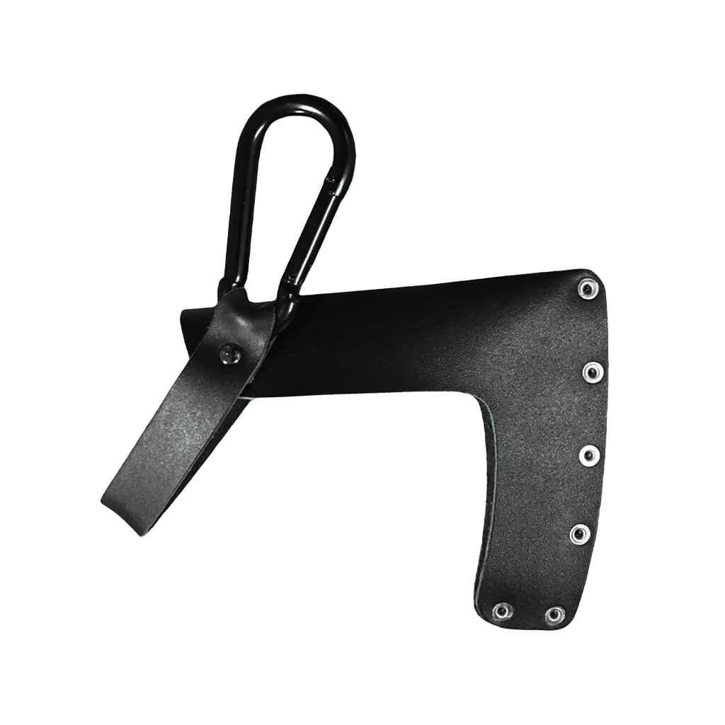 Woox Forte Blade Sheath - ScoutTech Outfitters