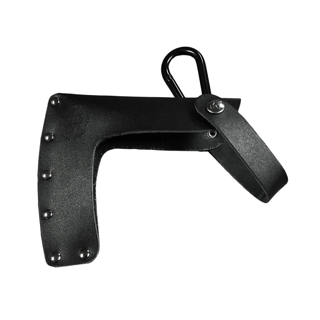 Woox Forte Blade Sheath - ScoutTech Outfitters