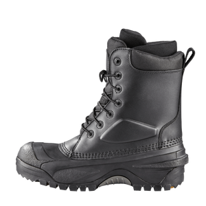 Baffin Workhorse (Safety Toe & Plate) Men's Boot