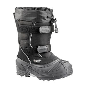 Baffin Young Eiger Kid's Junior Boot