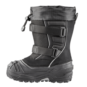 Baffin Young Eiger Kid's Junior Boot