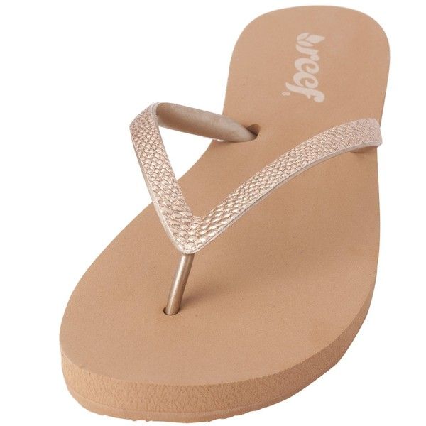 Reef Stargazer Sassy Flip Flop Women - ScoutTech